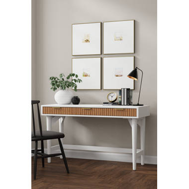 Touraco best sale writing desk